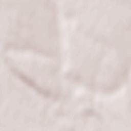 Comuna Dorneşti Terrain Map