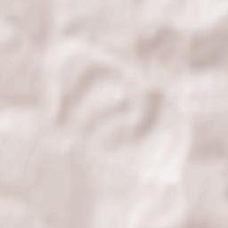 Bălcăuţi Terrain Map