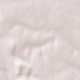 Văculeşti Terrain Map