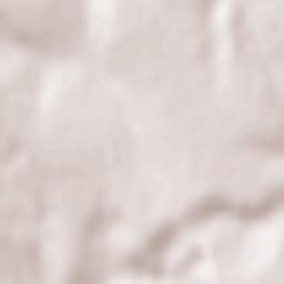 Dorobanți Terrain Map