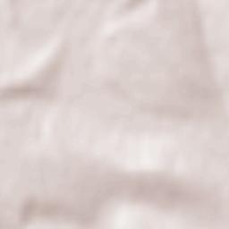 Ungureni-Jianu Terrain Map