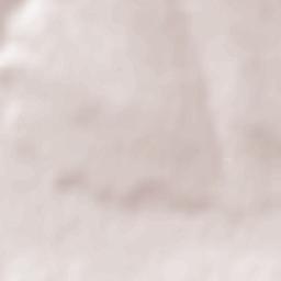 Mihălăşeni Terrain Map