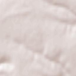 Slobidka Terrain Map