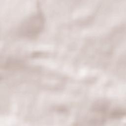 Krasnyy Sulin Terrain Map