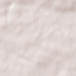 Trégunc Terrain Map