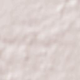 Rédené Terrain Map