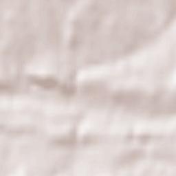 Plumelin Terrain Map