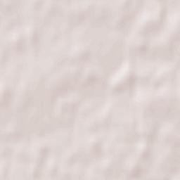 Bouzy-la-Forêt Terrain Map