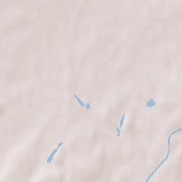 Bollwiller Terrain Map