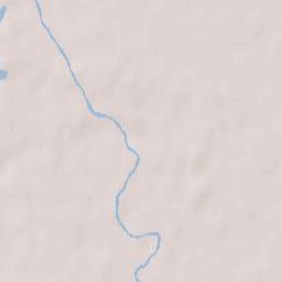 Ensisheim Terrain Map