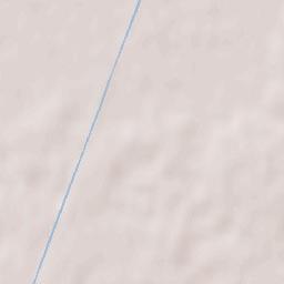 Munchhouse Terrain Map