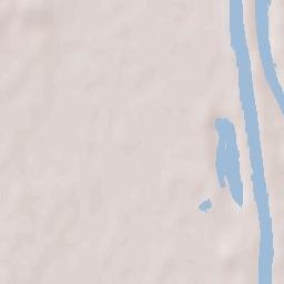 Rumersheim-le-Haut Terrain Map