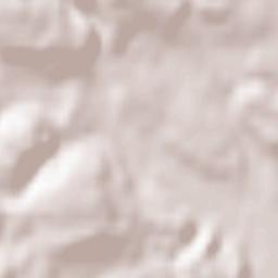 Eigeltingen Terrain Map