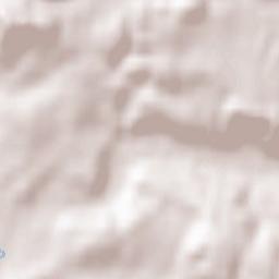 Stockach Terrain Map