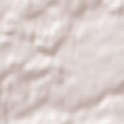 Dietramszell Terrain Map