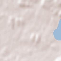 Stephanskirchen Terrain Map