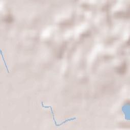 Grabenstätt Terrain Map