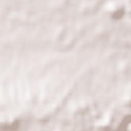 Reitberg Terrain Map