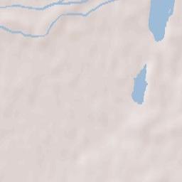 Neufeld an der Leitha Terrain Map