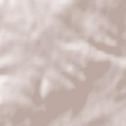 Eisenstadt Terrain Map