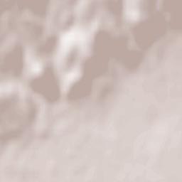 Sankt Georgen am Leithagebirge Terrain Map