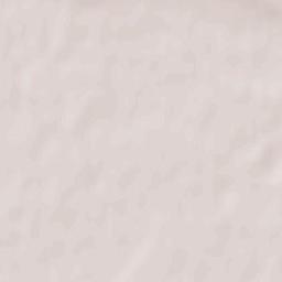 Halbturn Terrain Map