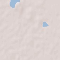 Mosonmagyaróvár Terrain Map