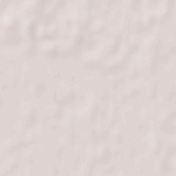 Hurbanovo Terrain Map