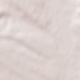 Pásztói Járás Terrain Map