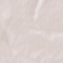 Mezőkövesdi Járás Terrain Map