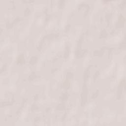 Kállósemjén Terrain Map