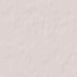 Comuna Dorolţ Terrain Map