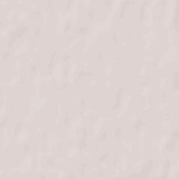 Dumbrava Terrain Map