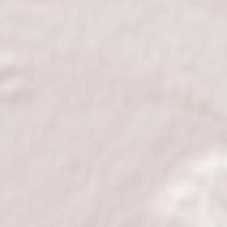 Comuna Vama Terrain Map