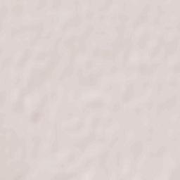 Rădăuți Terrain Map