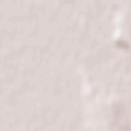 Dorneşti Terrain Map