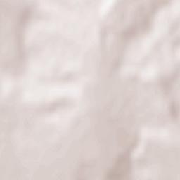 Comuna Calafindeşti Terrain Map