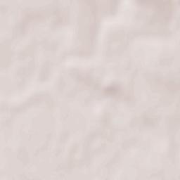 Comuna Vârfu Câmpului Terrain Map