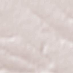 Comuna Brăeşti Terrain Map