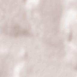 Dângeni Terrain Map