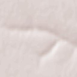 Vradiyivka Terrain Map