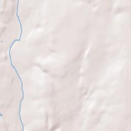 Clearview Terrain Map