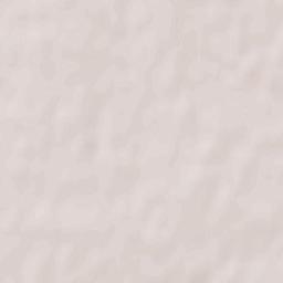 Treffiagat Terrain Map