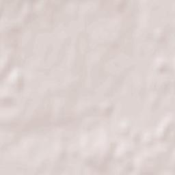 Mézeray Terrain Map