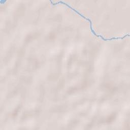 Saint-Cyr-en-Val Terrain Map