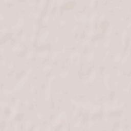 Férolles Terrain Map