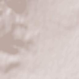 Uffholtz Terrain Map