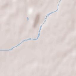 Staffelfelden Terrain Map