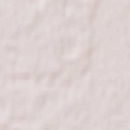 Bantzenheim Terrain Map