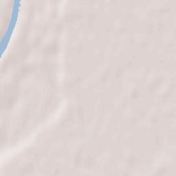 Neuenburg am Rhein Terrain Map